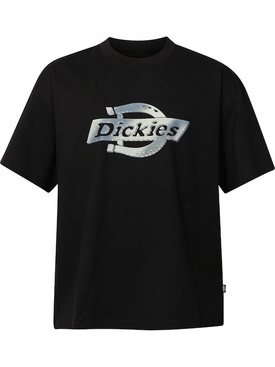 Tricou Negru