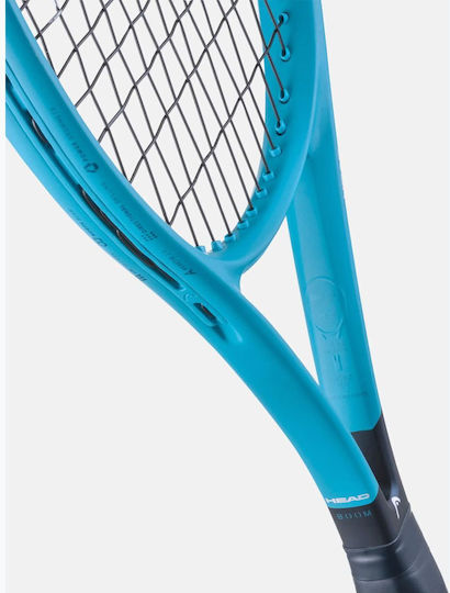 Head Rachetă Tenis cu Șir