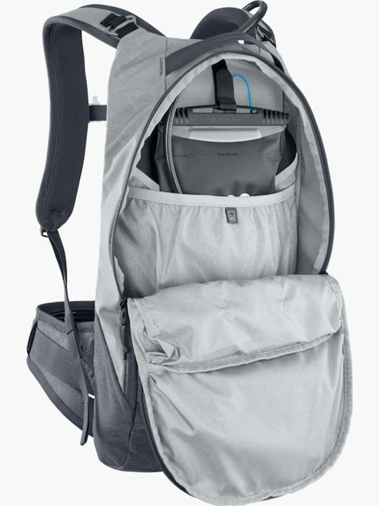 Evoc Fahrradtasche Rucksack Für Fahrrad 10lt