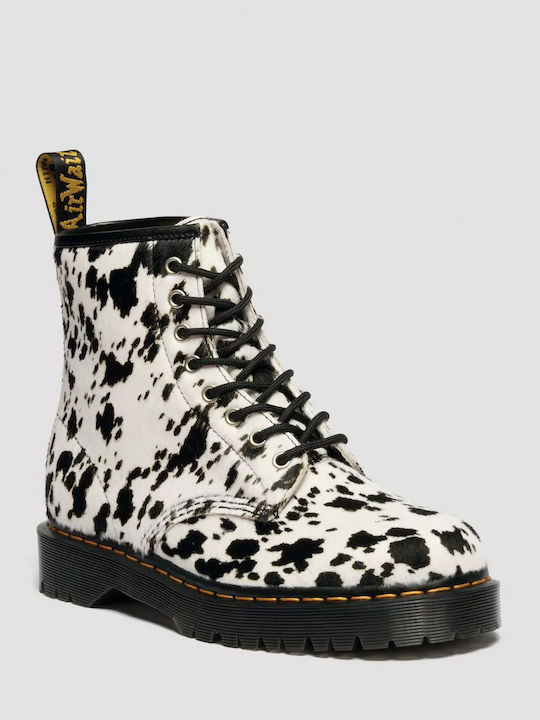 Dr. Martens