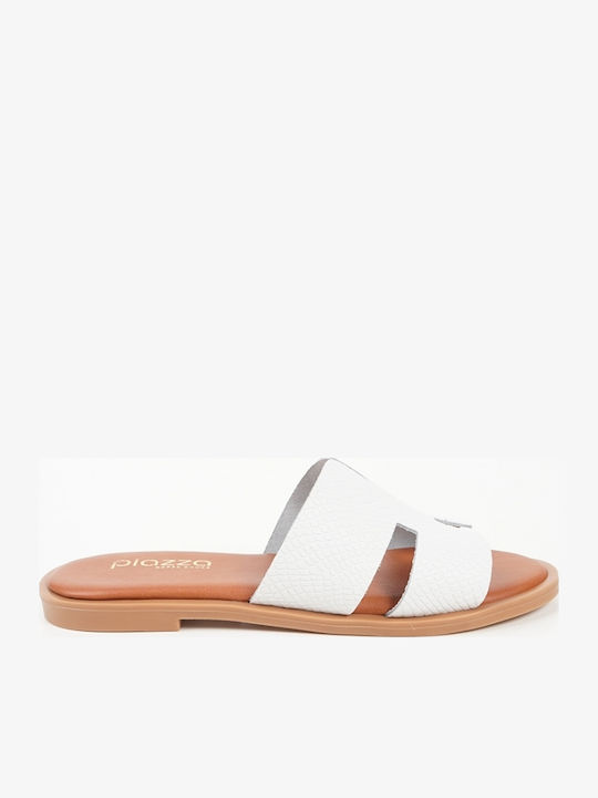 Piazza Shoes