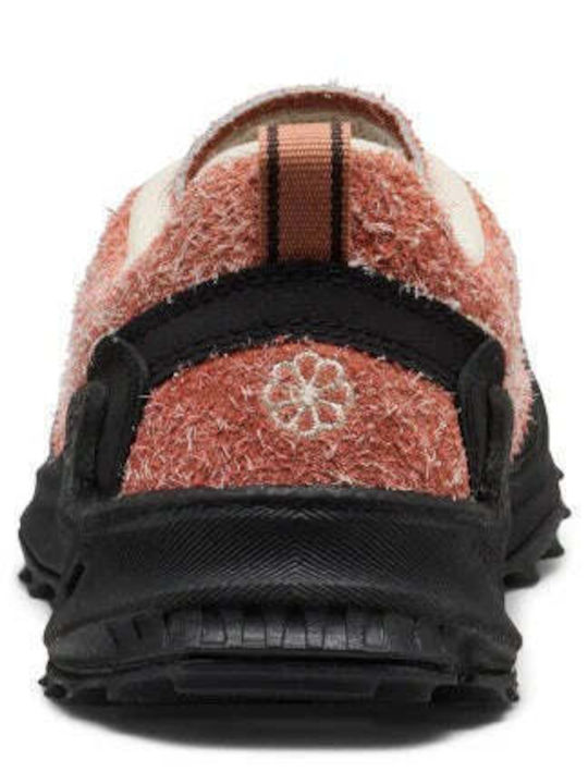 Keen Keen Jasper Herren Wanderschuhe Braun