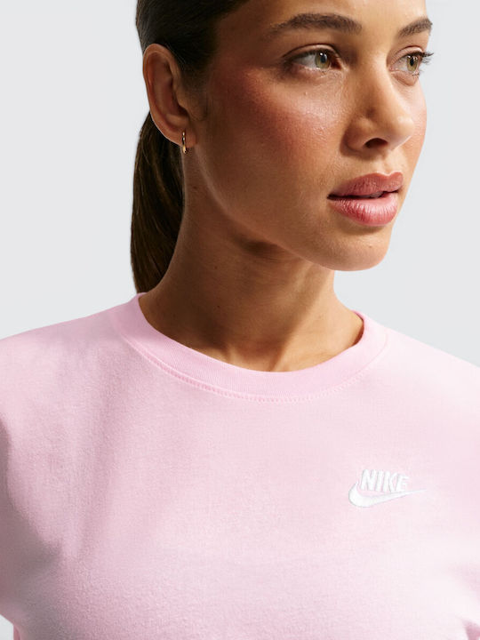 Nike Nike