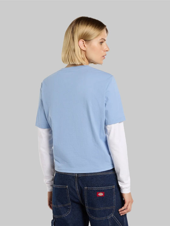 Dickies Dickies