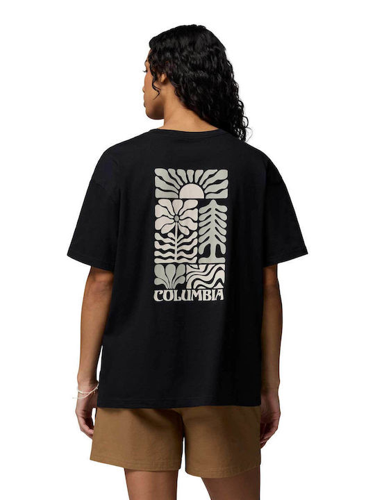 Columbia Columbia