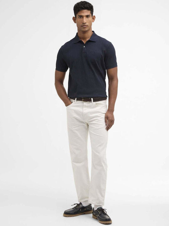 Polo Μπλούζα Navy Μπλε