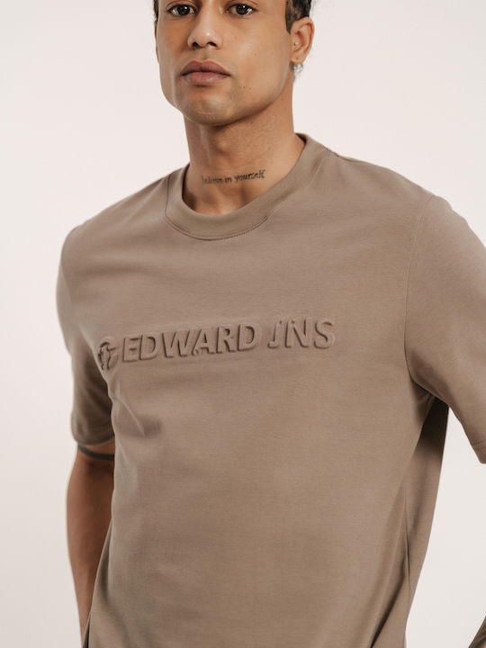 Tricou Maro