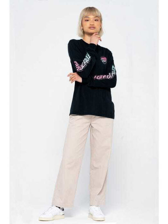 Women's White T-shirt