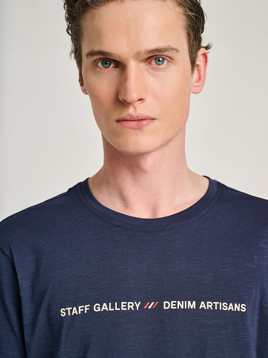 Staff Staff