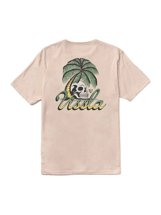 Vissla