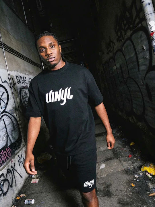 Vinyl Art Clothing Vinyl Art Clothing