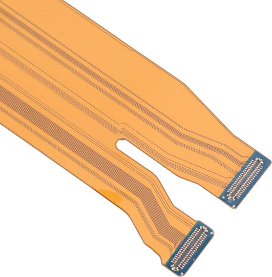 Cabluflex Principal Samsung Galaxy A55 5g A556