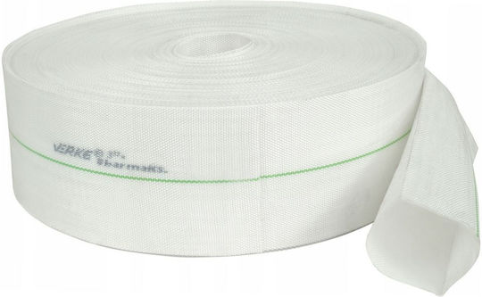 Fire Hose Water Verke V60148 3" 50 M 8 Bar