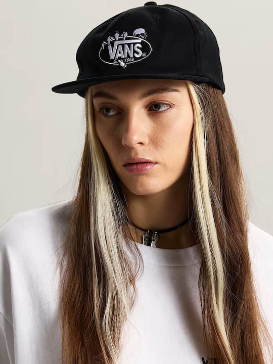 Vans VN000T11 Vans VN000T11