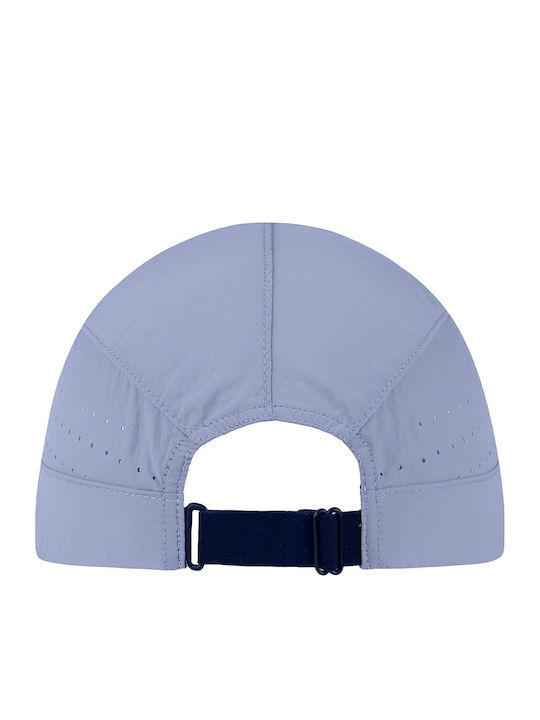 Buff Cap Jockey Buff Cap Jockey