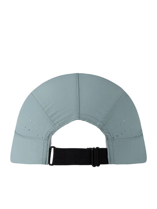Buff Speed Cap Solid Mist S M 54 57,5 Cm L Xl 58 61 Cm Buff Speed Cap Solid Mist S M 54 57,5 Cm L Xl 58 61 Cm