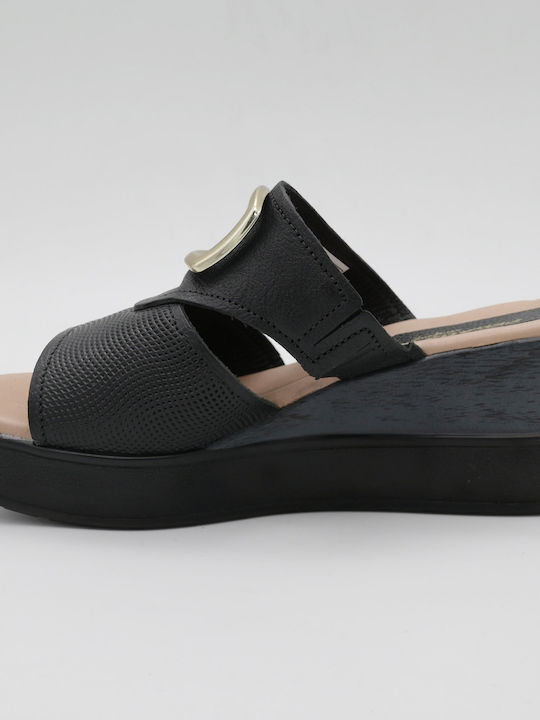 Platforme Dama Negre