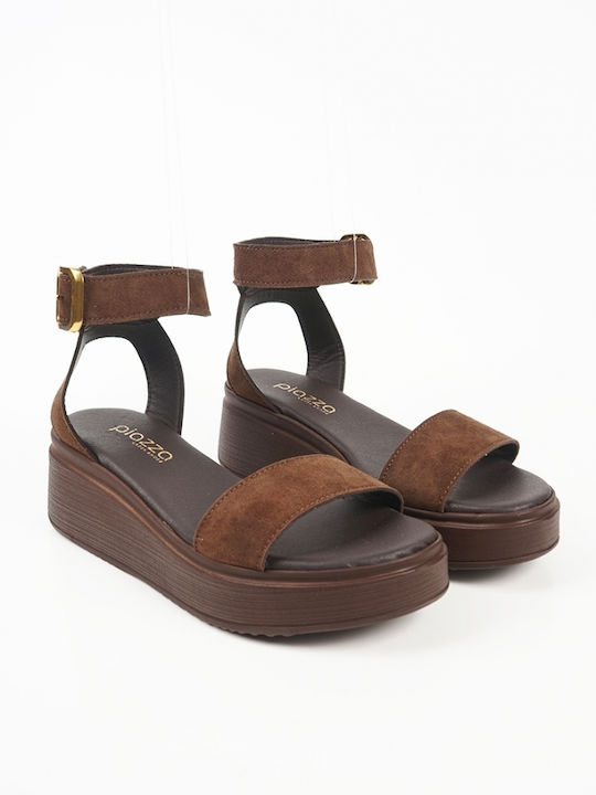 Piazza Shoes