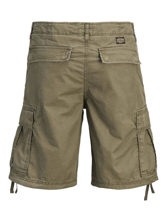 Jack & Jones