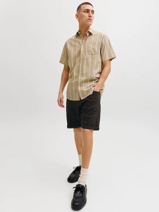 Jack & Jones
