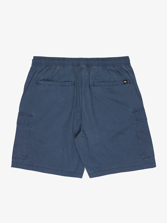 Quiksilver