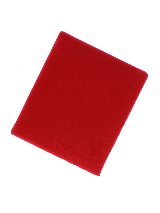 ButicCochet Καρφίτσα