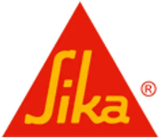 Sika Χαρτοταινια Μπλε Uv 50mm X 45mm 551999 14061