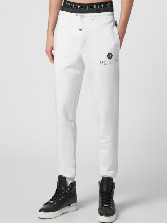 Philipp Plein