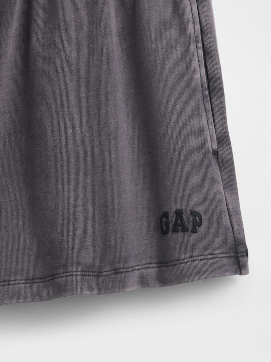 GAP