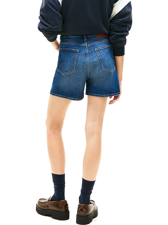 Tommy Hilfiger Tommy Hilfiger