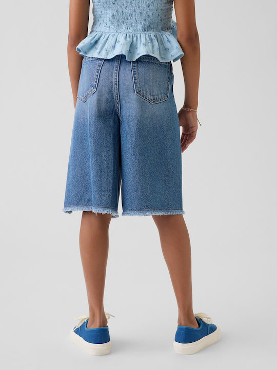 GAP