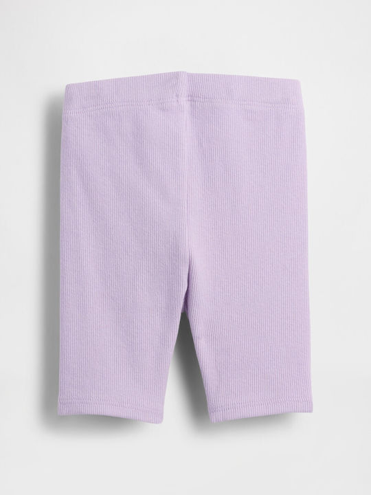GAP GAP