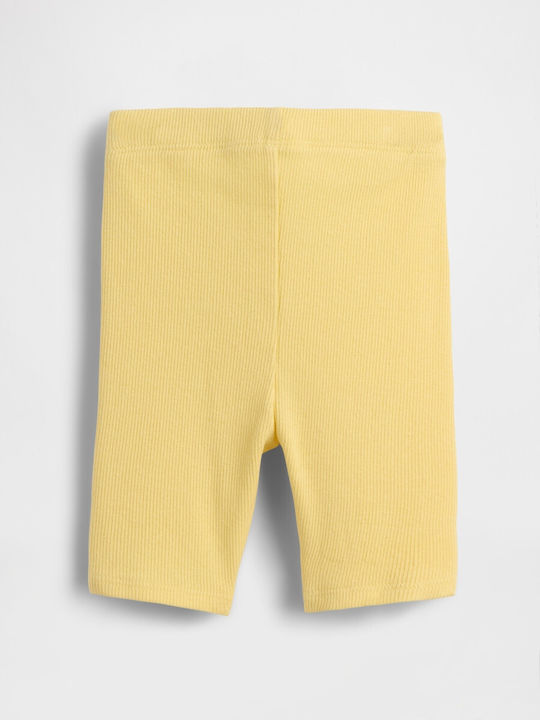 GAP GAP