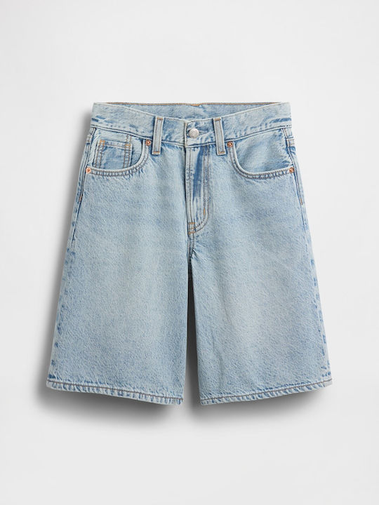 GAP
