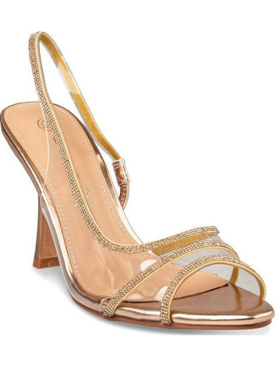 Envie Shoes Envie Shoes