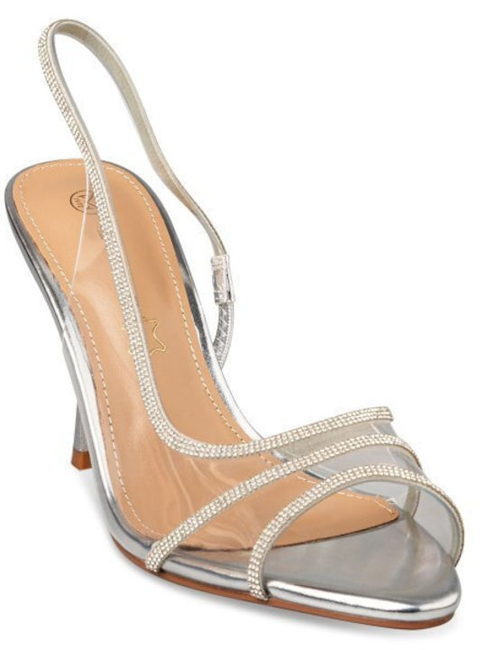 Envie Shoes