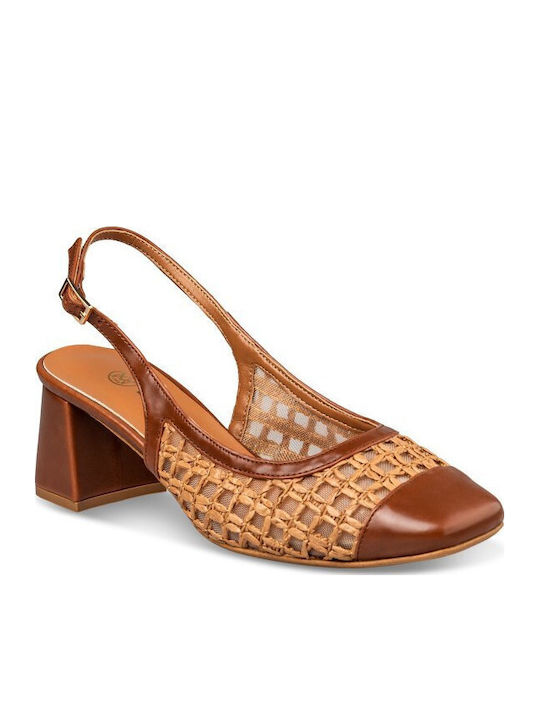 Envie Shoes Envie Shoes