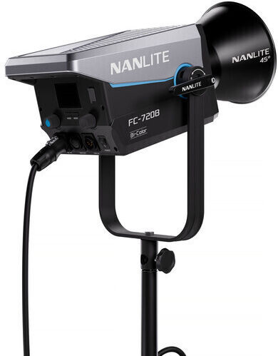 Nanlite FC720B