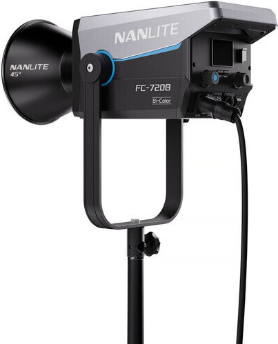 Nanlite FC720B