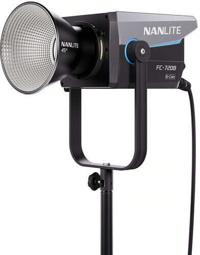 Nanlite FC720B
