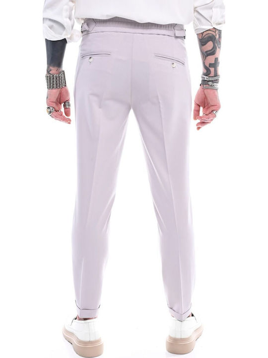 Stefan Fashion Stefan Fashion