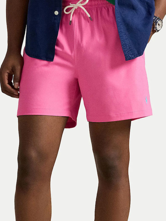 Ralph Lauren Ralph Lauren
