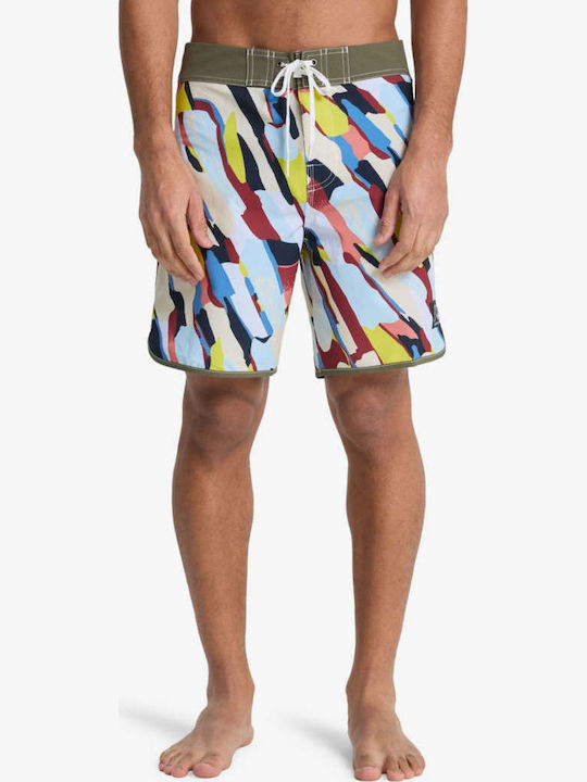 Quiksilver