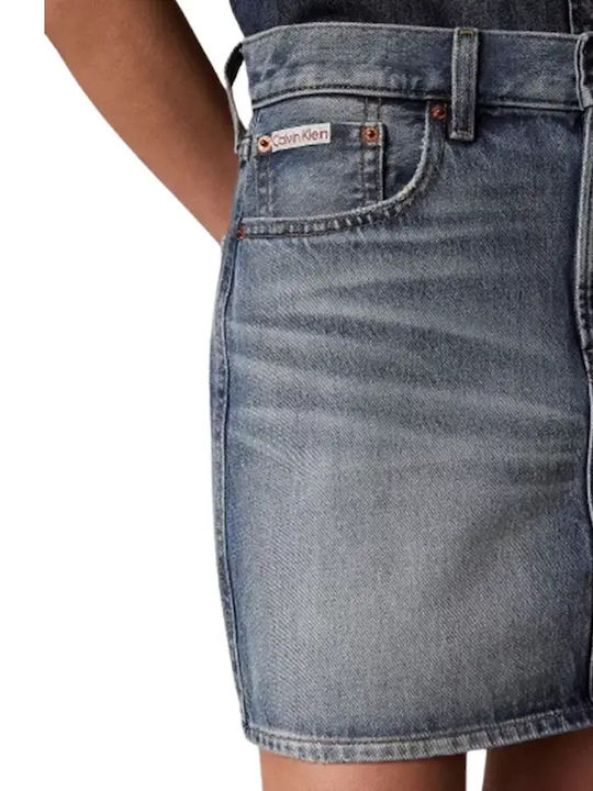 Calvin Klein