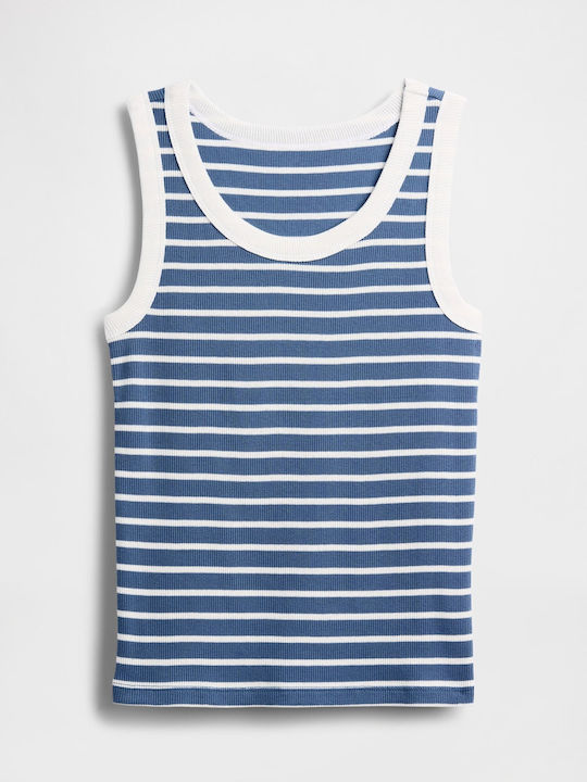 GAP