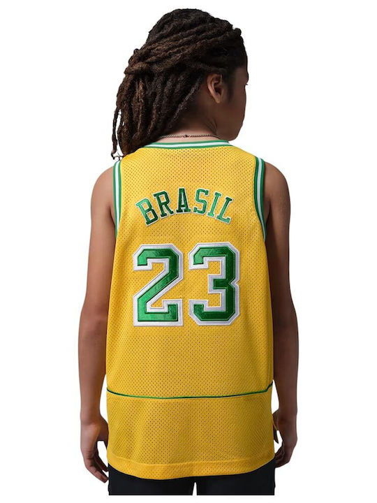 Jordan Jordan