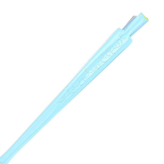 ButicCochet Blau Ventilator