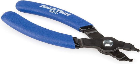 Parktool Fahrradwerkzeug