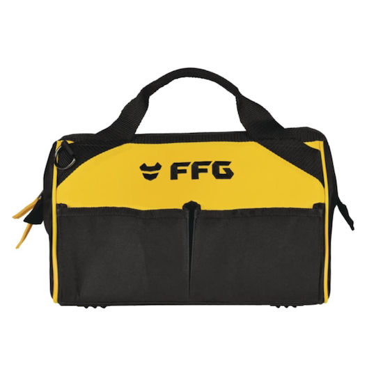 FFG Τσάντα 12lt