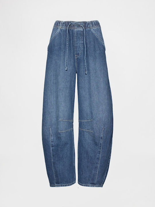 GAP
